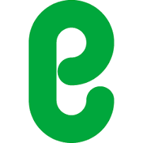 Logo ecohai Co., Ltd.
