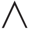 Logo Aerva, Inc.