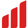 Logo Fritzmeier Motherson Cabin Engineering Pvt Ltd.