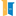 Logo Linley Welwood LLP