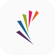 Logo Sport Aberdeen