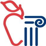 Logo Classroom Law Project