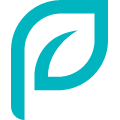 Logo Purity Soft Drinks Ltd.