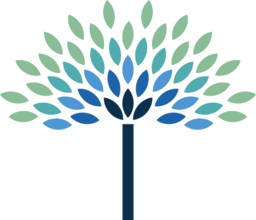 Logo Vredewold Foundation