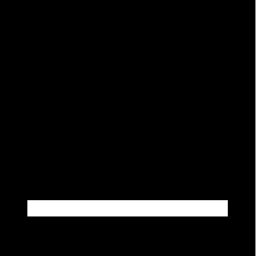 Logo FNZ Holdings UK Ltd.