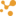 Logo Visma e-conomic A/S