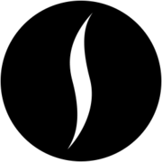 Logo Feelunique International Ltd.