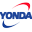 Logo China Yongda Automobiles Services Holdings Ltd.