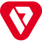 Logo PrimaLoft, Inc.