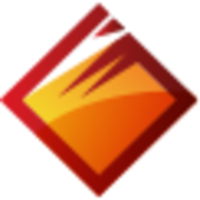 Logo Premier African Minerals Ltd.