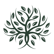 Logo Calcot Manor Hotel Ltd.