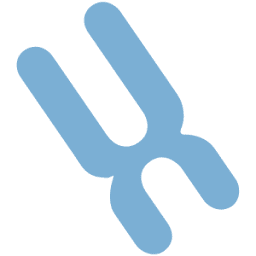 Logo Advanced Marker Discovery SL