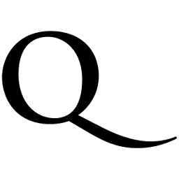 Logo Quadra Homes Ltd.