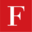 Logo Faena Hotel & Universe