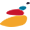 Logo Réseau Entreprendre AD