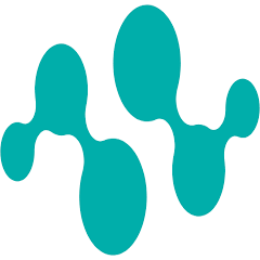 Logo Sierra Wireless SA