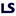 Logo LANG & SCHWARZ Tradecenter AG & Co. KG