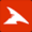 Logo SportPursuit Ltd.