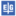 Logo EG Tohoku, Inc.