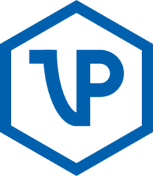 Logo Viet Nam Pharmaceutical Corp.