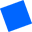 Logo Aegon USA Investment Management LLC