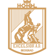Logo Excelsior AD