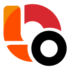 Logo Estudios Clínicos Dr. T.J. Oriard, SA de CV