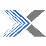 Logo Next Technology Tecnotessile SRL