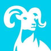 Logo T. Rowe Price Hong Kong Ltd.