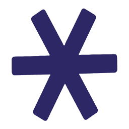 Logo IPSTAR Australia Pty Ltd.