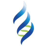 Logo Life Sciences Ontario