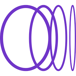 Logo La Fosse Associates Ltd.