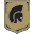Logo Shield Security Services Ltd.
