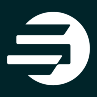 Logo Savan Group LLC