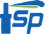 Logo Sprinklr UK Ltd.