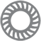 Logo Global Turbine Asia