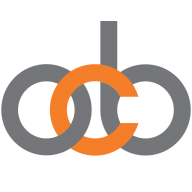 Logo Oregon Community Bank