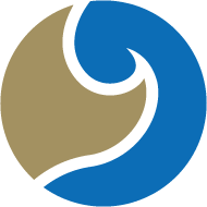 Logo Port of Duqm Co. SAOC