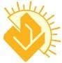 Logo Veer Plastics Pvt Ltd.