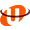 Logo UMA Converter Ltd.
