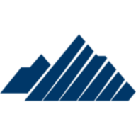 Logo Canyon Partners Real Estate LLC (Real Estate)