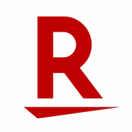 Logo Axes KK