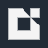 Logo Milliman Financial Risk Management LLC