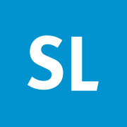 Logo Silver Lake Kraftwerk Management Co. LLC