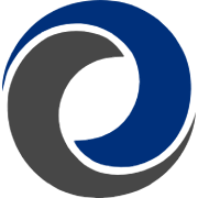 Logo Consolidated Communications, Inc. (Illinois)