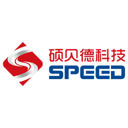 Logo Huizhou Speed Wireless Technology Co., Ltd.