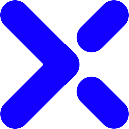 Logo Experis US LLC
