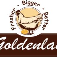Logo Golden Lay Ltd.