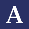 Logo Accolade Capital Management LLC