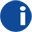 Logo The International Society for Trenchless Technology